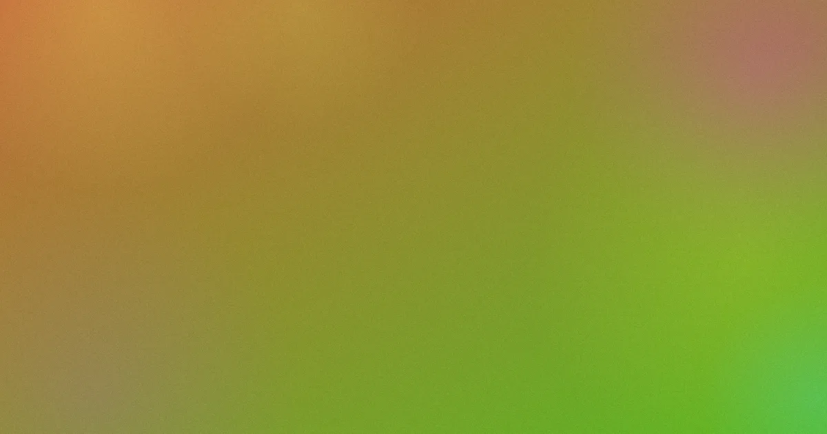 桌面锁定怎么解除对比实录