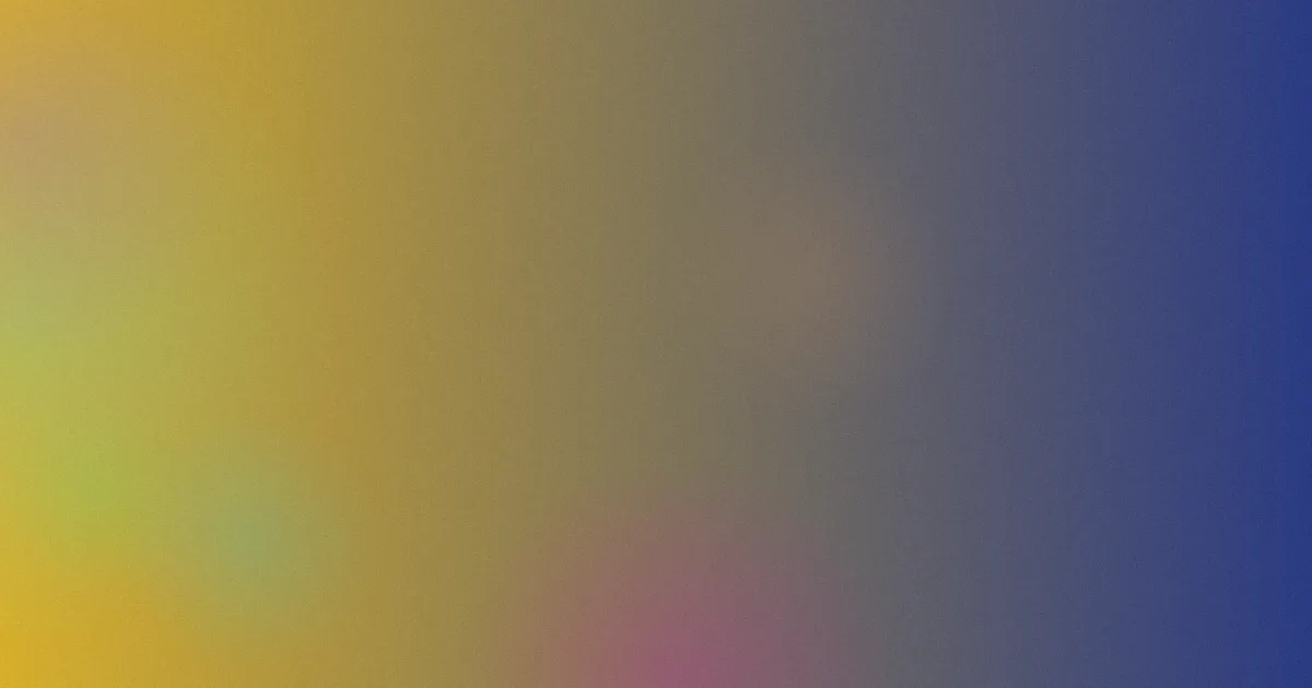 豆角网推荐：新手该看哪类