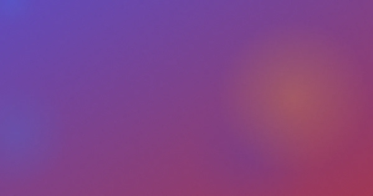 我爱你中国攻略：同类歌对比